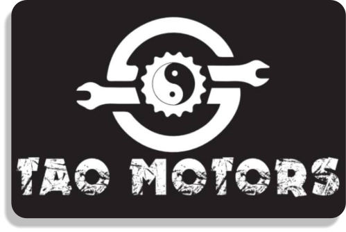 TAO MOTORS